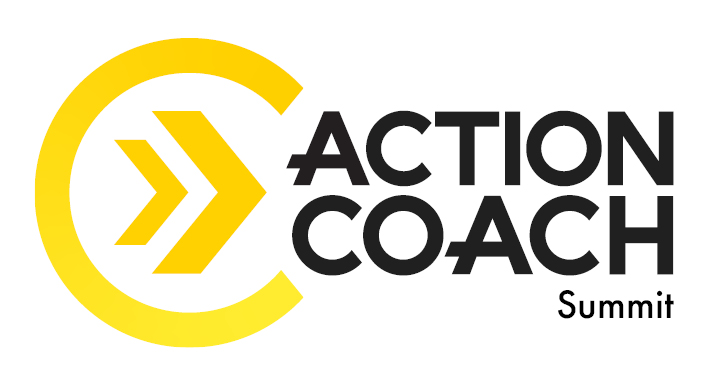Summit ActionCoach Logo